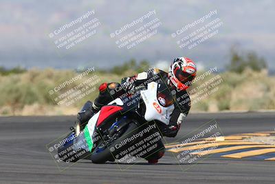 media/Mar-09-2024-SoCal Trackdays (Sat) [[bef1deb9bf]]/4-Turn 16 (1045am)/